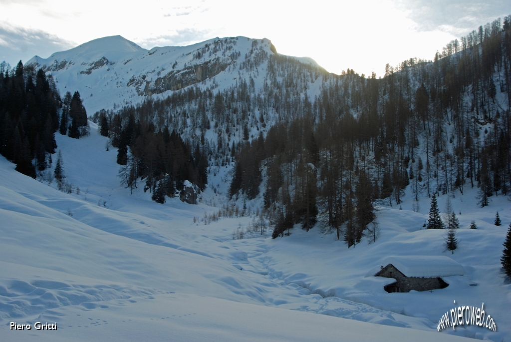 11 - Val Terzera, 5 mar. 2011.JPG